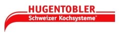 Hugentobler