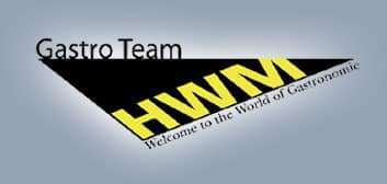 HWM