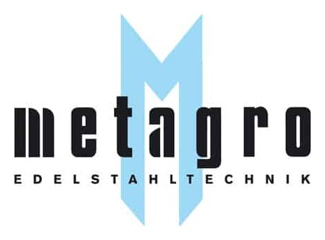 Metagro