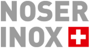 Noser-Inox