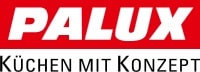 PALUX