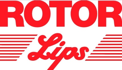 Rotor Lips