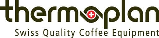 Thermoplan