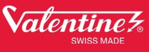 Valentine