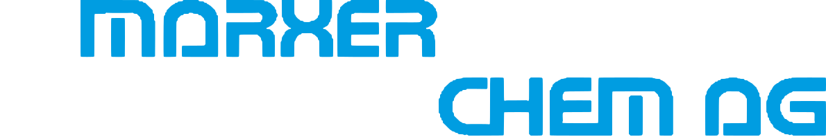 Marxer Gastrochem AG