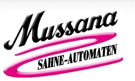 Mussana