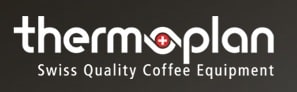 Thermoplan