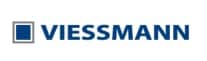 Viessmann