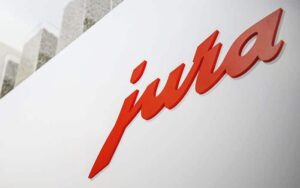 Jura